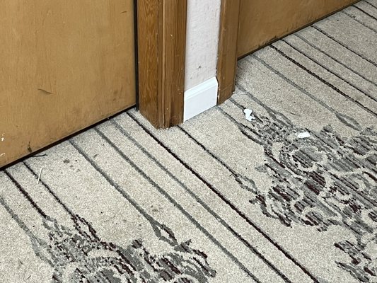 OYO Ocean Breeze Hotel at Lincoln City