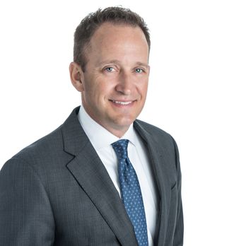 Femminineo Law - David Femminineo - Personal Injury Law Near Me - Mt. Clemens, Michigan Femminineo Law - David Femminineo - Personal Injury Law Near Me - Mt. Clemens, Michigan