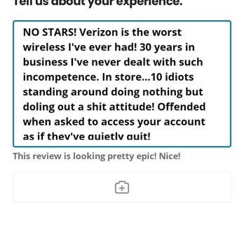 Verizon - Mobile Phones Near Me - Hawthorne, California