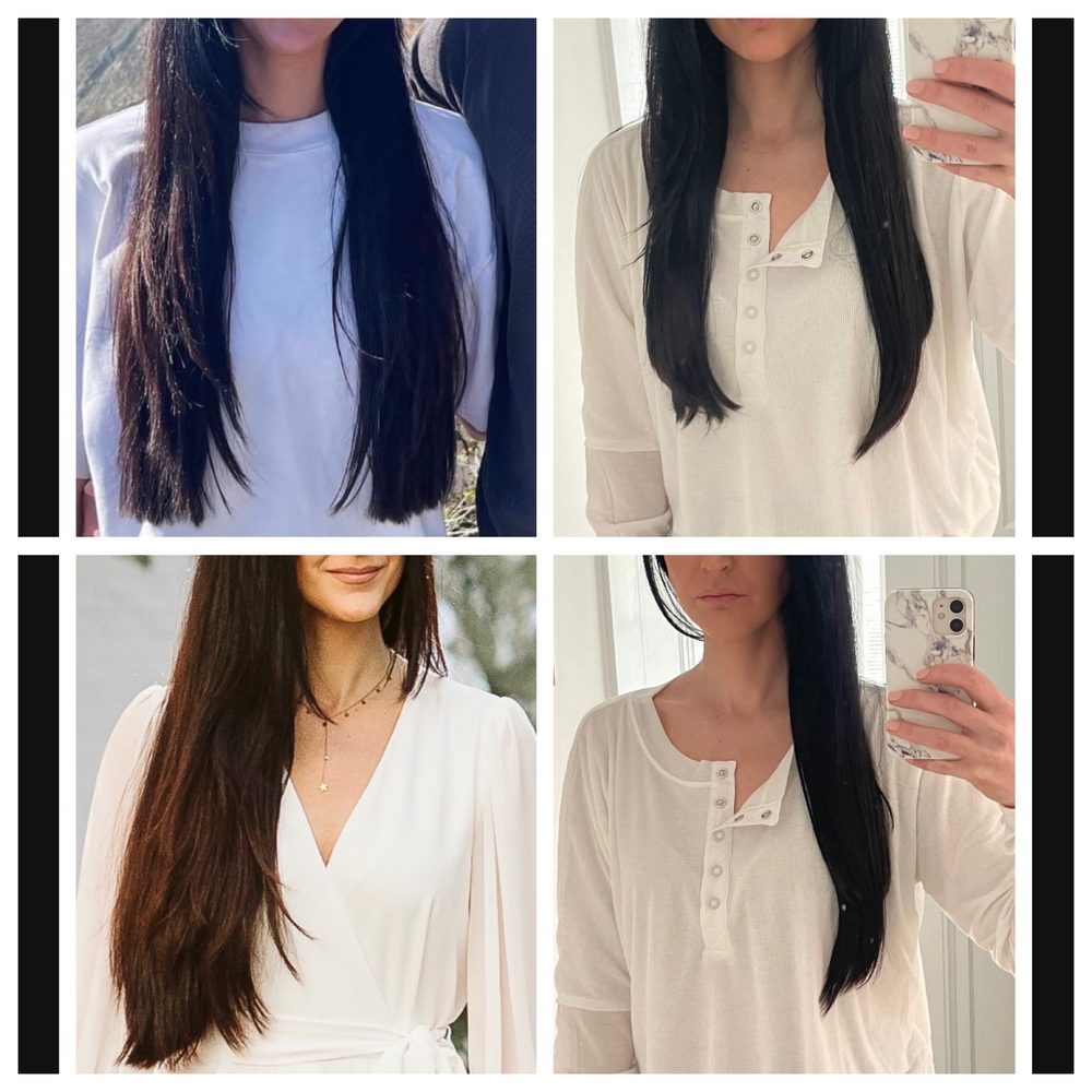 YK SALON SOUTH ORANGE Updated July 2024 41 Photos & 62 Reviews