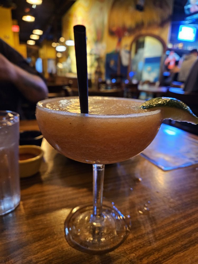Yolanda's Mexican Cafe