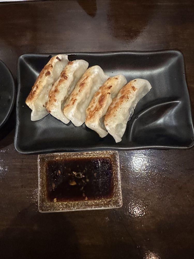 GENKI RAMEN Updated August 2024 23 Photos 350 E State St, West Lafayette, Indiana Ramen