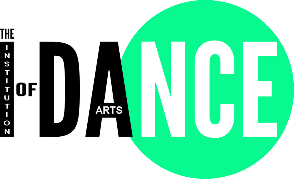 The Institution of Dance Arts