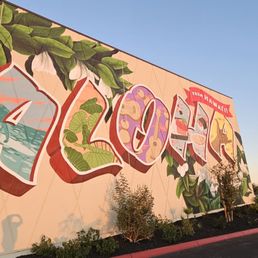 ZIPPY’S ARROYO CROSSING - Updated May 2025 - 3322 Photos & 1245 Reviews ...