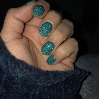 Area One Nail Spa - Nail Salons Near Me - Corona, California Area One Nail Spa - Nail Salons Near Me - Corona, California