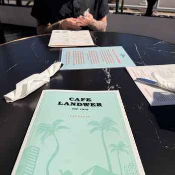Cafe Landwer - Cafes Near Me - Las Vegas, Nevada Cafe Landwer - Cafes Near Me - Las Vegas, Nevada