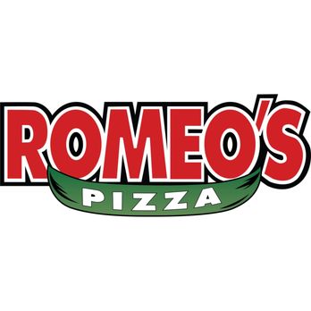 Romeo's Pizza - Located in Twinsburg - Pizza Near Me - Twinsburg, Ohio Romeo's Pizza - Located in Twinsburg - Pizza Near Me - Twinsburg, Ohio