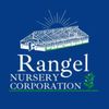 Rangel Nursery Corp gift card