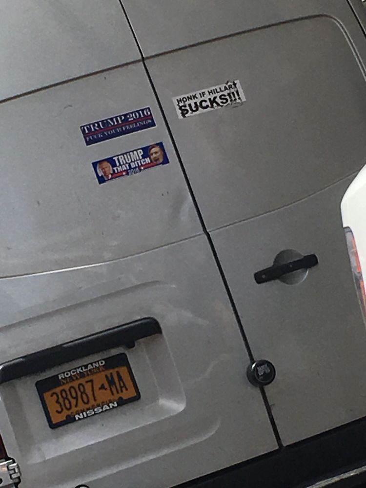 Slide of Matison Plumbing