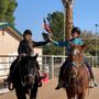 Photo of Horses4Heroes' The Ranch