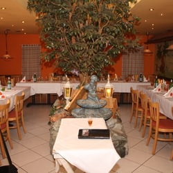 Trattoria Casaverde