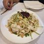 Restaurant Muqam