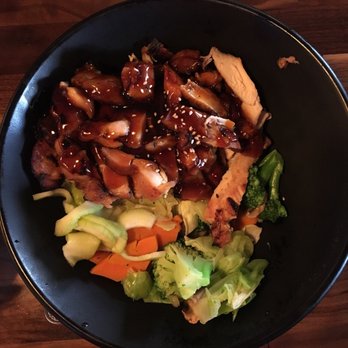 Sapporo Sushi - Chicken TeriyakI Rice Bowl - Japanese Near Me - Long Beach, California Sapporo Sushi - Chicken TeriyakI Rice Bowl - Japanese Near Me - Long Beach, California