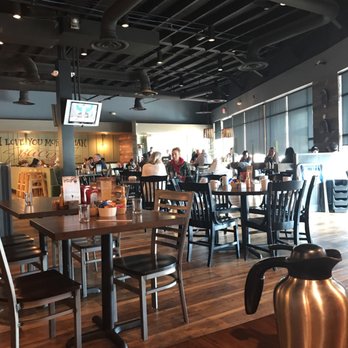 First Watch - Breakfast & Brunch Near Me - Scottsdale, Arizona First Watch - Breakfast & Brunch Near Me - Scottsdale, Arizona