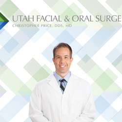 Christopher J Price, DDS MD