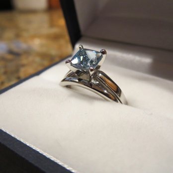 JF Options Jewelers - Jewelry Near Me - Denver, Colorado JF Options Jewelers - Jewelry Near Me - Denver, Colorado
