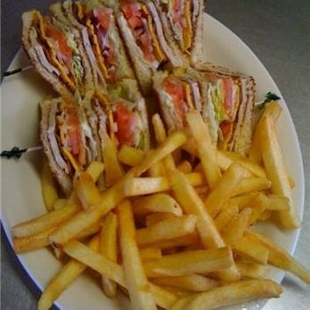 Big Daddy Ross's Cafe - Breakfast & Brunch Near Me - Bay Point, California Big Daddy Ross's Cafe - Breakfast & Brunch Near Me - Bay Point, California