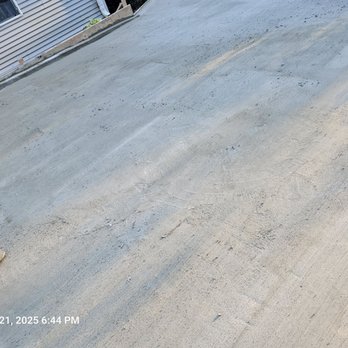 Lunda Landscaping & Construction - Terrible finishing - Landscaping Near Me Lunda Landscaping & Construction - Terrible finishing - Landscaping Near Me