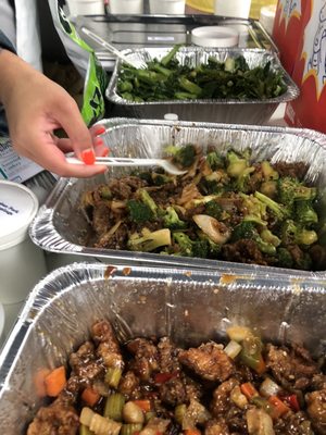 Lucky Danger by null Lucky Danger by null