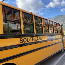 Hop on Hop Off Bus Tour - Transportation for the day