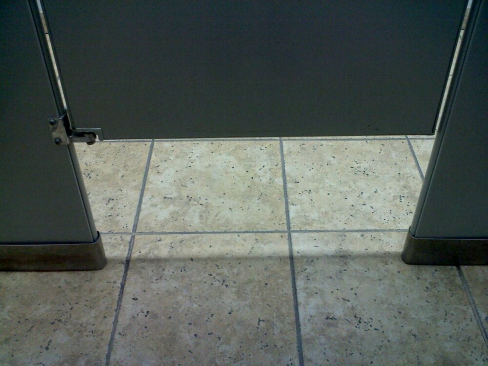 MENARDS Updated August 2024 223 Lang Dr, La Crosse, Wisconsin