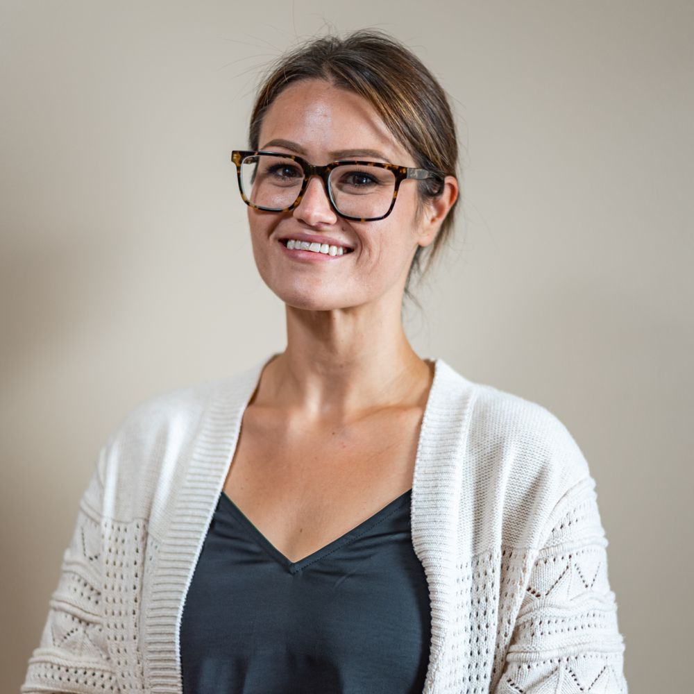 NewLeaf Counseling Center - grief counselor in Plainfield, IL