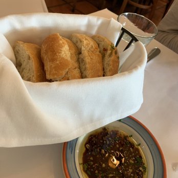 Piatti - Complimentary Bread (absolutely AMAZING) - Italian Near Me - La Jolla, California Piatti - Complimentary Bread (absolutely AMAZING) - Italian Near Me - La Jolla, California