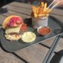 Photo of Romer's