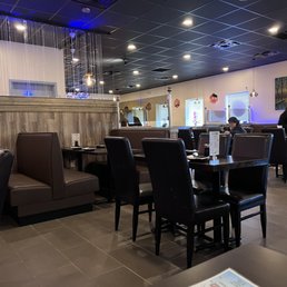 Indian Restaurant Quakerbridge Road 2026.SAKANA ASIAN CUISINE - Updated January 2026 - 196 Photos & 49 Reviews ...