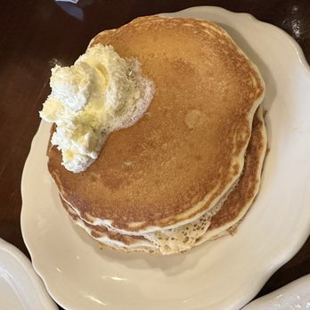 Original Pancake House - Buttermilk Pancakes - Breakfast & Brunch Near Me - Birmingham, Michigan Original Pancake House - Buttermilk Pancakes - Breakfast & Brunch Near Me - Birmingham, Michigan