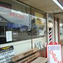 Photo of Village Barber Shop