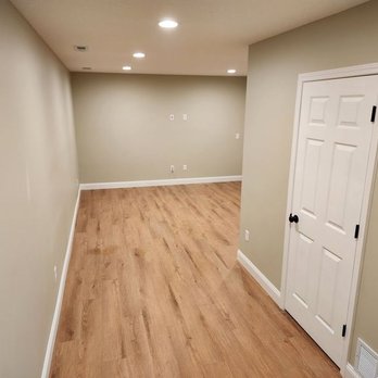 Welter Construction - General Contractors Near Me - Elk River, Minnesota Welter Construction - General Contractors Near Me - Elk River, Minnesota