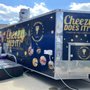 Cheezy Does It