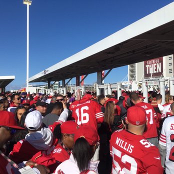 Levi's Stadium - Stadiums & Arenas Near Me - Santa Clara, California Levi's Stadium - Stadiums & Arenas Near Me - Santa Clara, California