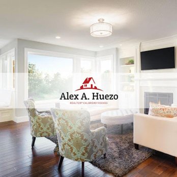 Chris Ristau - E3 Realty & Loans - Real Estate Agents Near Me - Antioch, California Chris Ristau - E3 Realty & Loans - Real Estate Agents Near Me - Antioch, California