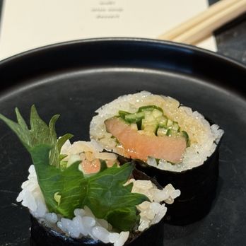 Ro Hyde Park - Asian Fusion Near Me - Tampa Bay, Florida Ro Hyde Park - Asian Fusion Near Me - Tampa Bay, Florida