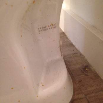 Butterfly Cleaning Services - Home Cleaning Near Me - Vancouver, British Columbia