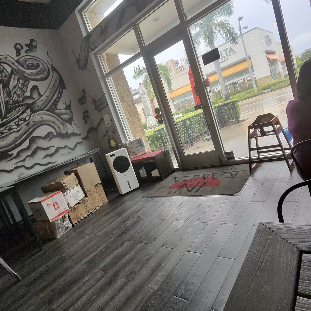 In Ramen - Ramen Near Me - Dania Beach, Florida In Ramen - Ramen Near Me - Dania Beach, Florida