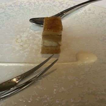 Lasarte - Spanish Near Me - Barcelona, B