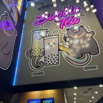 Artea - Culebra Commons - Asian Fusion Near Me - San Antonio, Texas