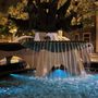 Photo of Neuer Angerbrunnen