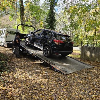 Autopark Honda - My car towed on the way to Autopark Honda in Cary NC - Car Dealers Near Me - Cary, North Carolina Autopark Honda - My car towed on the way to Autopark Honda in Cary NC - Car Dealers Near Me - Cary, North Carolina