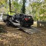 Photo of Autopark Honda