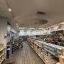Photo of Market Place Spirits
