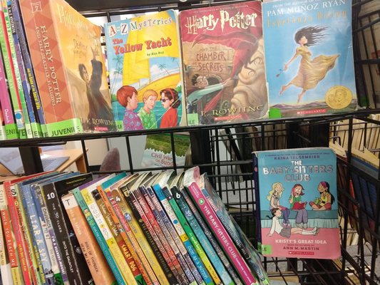 Cynthia Graham Hurd/St Andrews Library by null