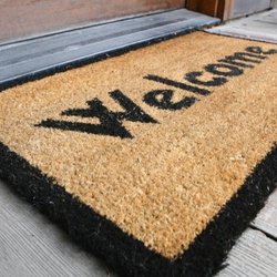 Alpha Moving & Storage - Welcome