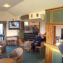 Lewes Golf Club - From website
