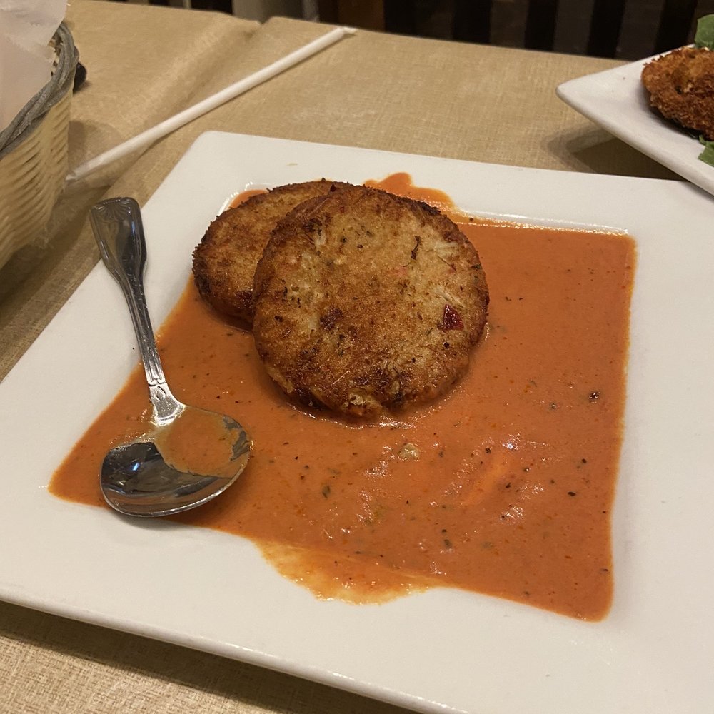 Capparelli's On Main - Italian Near Me - San Antonio, Texas Capparelli's On Main - Italian Near Me - San Antonio, Texas