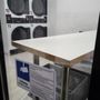 Photo of Waschsalon Stuttgart Washpoint