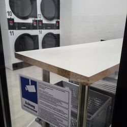 Waschsalon Stuttgart Washpoint